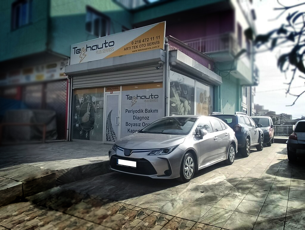 arti-tek-oto-servis